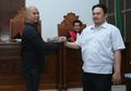 Farhat Abbas: Ahmad Dhani Belum Pantas Jadi Gubernur!