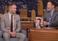 Ryan Reynolds Terima Kenyataan Tidak Bisa Akur Dengan Ayahnya