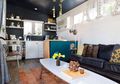 Inspirasi Desain Interior Memikat di Rumah Tipe 36!
