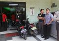 Dianggap Ilegal, Pihak Klinik Masunah Protes