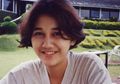 Wah, Kisah Kehidupan Penyanyi Legendaris Nike Ardila Akan Diangkat ke Layar Lebar, Ini Judul Filmnya