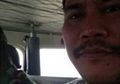 Ini Foto "Selfie" Terakhir Kolonel Heri di Helikopter Sebelum Jatuh