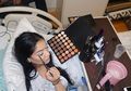 Fenomena Dandan Total Sebelum Melahirkan, Inspiratif atau Berlebihan?