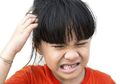 Jangan Sepelekan, Kutu di Kepala si Kecil Bisa Bikin Infeksi! Ketahui Faktanya Berikut