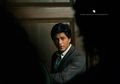 10 Film Shah Rukh Khan Terlaris Sepanjang Masa