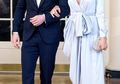 Blake Lively Dan Ryan Reynolds Menantikan Kelahiran Bayi Kedua