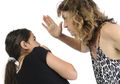 Studi: 80 Persen Orangtua Pernah Memukul Anak, Apa Dampaknya?