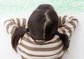 Pelaku Perkosaan Bocah SD Diduga Berjumlah Dua Orang