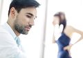 5 Saran Psikolog untuk Perempuan yang Diselingkuhi Suami…