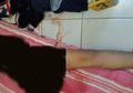 Perkosa dan Bunuh Perempuan dengan Pacul, Polisi Cari Motif Lain