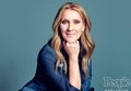 Celine Dion Gelar Live Tour 2018, Indonesia Salah Satunya, Loh, Catat Tanggal-nya!