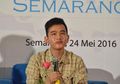 Wow! Gibran Jokowi Segera Buka Jasa Konsultasi Weton
