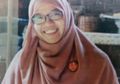 Anyaman Koran Untuk Perempuan (1)