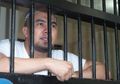 Lagi, Saipul Jamil Batal Dengar Tuntutan