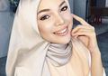 Dewi Sandra Dibuat Shock Akibat Ulah Asisten Rumah Tangga yang Menuliskan Kalimat Ini