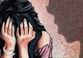 4 Fakta Mengerikan Tentang Pemerkosa Berantai dan Tidak Berantai