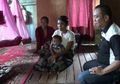 Perempuan Ini Lahirkan Dua Bayi Dalam 2 Bulan