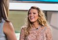 Blake Lively Merasa Seperti Keluarga Peternak
