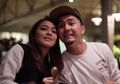 Omesh dan Dian Ayu Target Khatam Al-Quran di Malam Takbiran