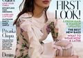 Priyanka Chopra Kemukan Alasan Kenapa Ia Tidak Pernah Berkencan