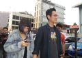 Hamil Anak Pertama, Putri Titian Curiga Suaminya Digoda Perempuan Lain