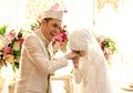 Masih Muda, Istri Ben Kasyafani Belajar Banyak Demi Menjadi Ibu