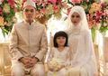 Sienna Diasuh Ines, Ben Kasyafani Percaya Anaknya Ada di Tangan yang Tepat