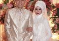 Belum Akrab, Ungkap Ben Kasyafani Soal Hubungan Marshanda dan Ines