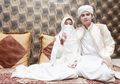Ini Beberapa Fakta Tentang Larissa Chou, Menantu Ustaz Arifin Ilham yang Memutuskan Jadi Mualaf