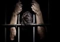 Baju Ketinggalan, Polisi Tangkap Pelaku Perampasan dan Pemerkosaan Anak Di Bawah Umur