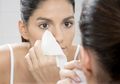 Jangan Minder, Inilah Cara Mudah Samarkan Jerawat di Hidung