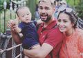 Ditanya Kapan Punya anak Lagi, Gigi Pada Raffi: Dari Istri Keberapa?