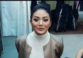 Waduh, Krisdayanti Kembali Dihujat Netizen,Emang Kenapa Sih?