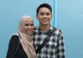 Ben Kasyafani dan Ines Bulan Madu Ajak Anak