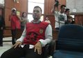 Ini Alasan Polisi Hentikan Laporan Saipul Jamil Soal Kasus Pemalsuan Data Korban