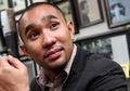 Dikabarkan Memiliki Anak dari Perempuan Lain, Begini Isi Surat Somasi yang Ditujukan kepada Enji dari Perempuan Misterius
