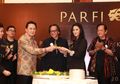 Marcella Zalianty Stop Berakting, Ada Apa?