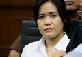 Setelah Divonis 20 Tahun Penjara, Begini Kabar Jessica Kumala Wongso