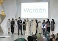 Wardah Fashion Award 2016
