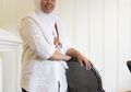 Maizidah Salas: Motivasi dari Sang TKI Ilegal (Alumni Perempuan Inspiratif NOVA 2015)