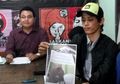 Seorang "Cat Lover" di Yogyakarta Jadi Tersangka karena Curhat di Facebook