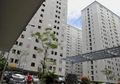 Mengungkap Kasus Prostitusi di Apartemen Kalibata City