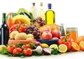 Konsumsi Rutin 12 Makanan Ini Agar Anda Tak Gampang Sakit