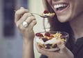 Potensi Diabetes di Usia Muda Dapat Disembuhkan, Asal…