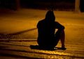 Kisah Suami Salurkan Hasrat Seksual Saat Ditinggal Istri Jadi TKW