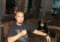 Terancam Hukuman Pidana 6 Tahun, Begini Tanggapan Santai Ahmad Dhani