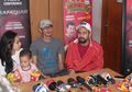 Raffi Ahmad Cuek Dituding Eksploitasi Anak
