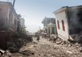 Halmahera Barat Diguncang Gempa, Ini Dia Besaran Skala Gempa dan Lokasi Terdampak Gempa Susulan