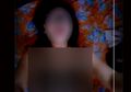 Heboh Video 'Lia Chabe Klungkung', Pemerannya Ditangkap Polisi