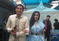 Lucky Hakim Akhirnya Resmi Cerai dari 'Syahrini KW' Tiara Dewi, Ini yang Disampaikannya...